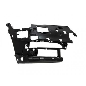 Tampon Taşıyıcı Braketi G11 Sağ